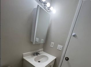 Bracken Woods Apartments, Cincinnati, OH 45211