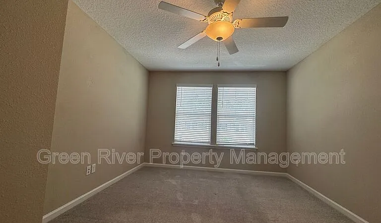 10361 Benson Lake Dr — Photo 18