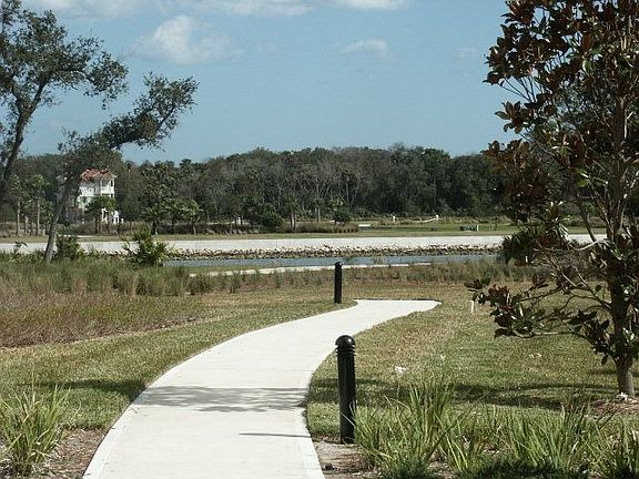 4th image of 55 Riverview Bnd S Unit 2017