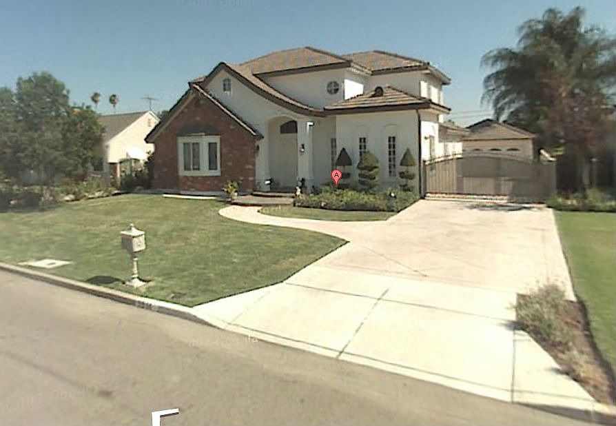 1st image of 9814 Miloann St