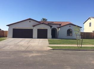 2950 Vine Ct, El Centro, CA 92243