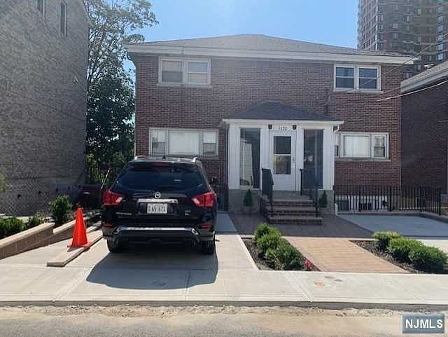1st image of 1620 Federspiel St #A