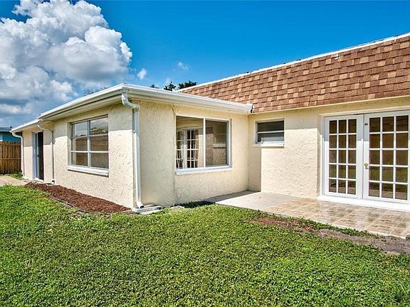 3rd image of 3628 Landale Dr