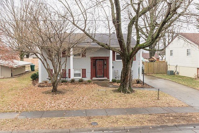 1st image of 3935 Hawthorne Dr