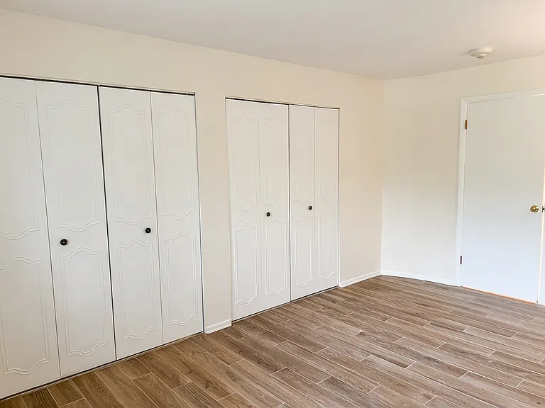 4425 Blackhawk Ln #204 — Photo 6