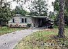 1st image of 112 Robin Ln