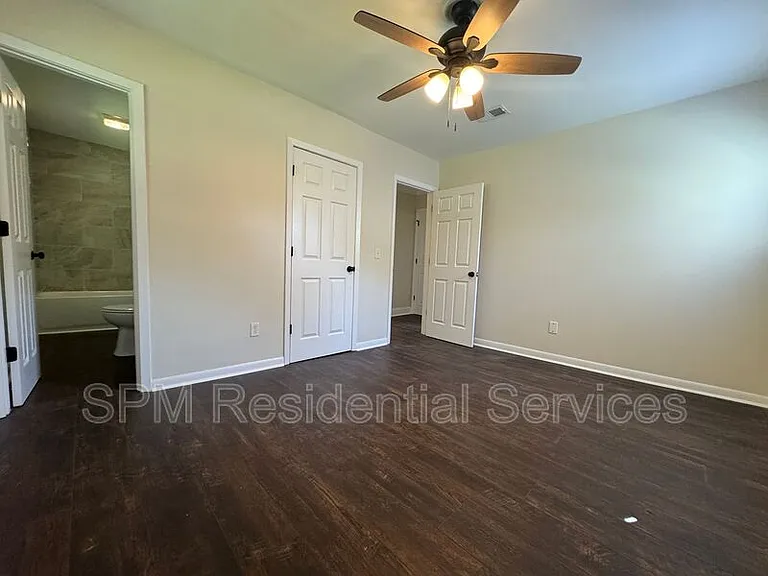 317 Covington Rd — Photo 13