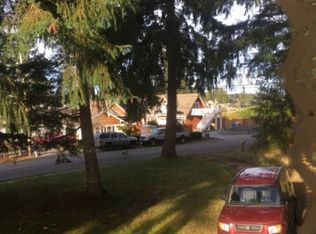 7205 Vandermark Rd E, Bonney Lake, WA 98391