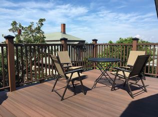 76 Boston St #2FRONT, Somerville, MA 02143