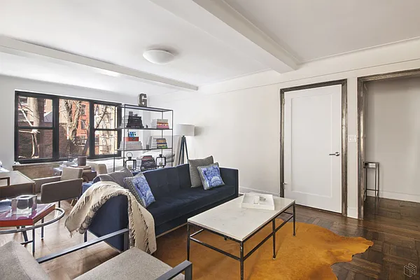 Rented by Halstead Real Estate | media 11