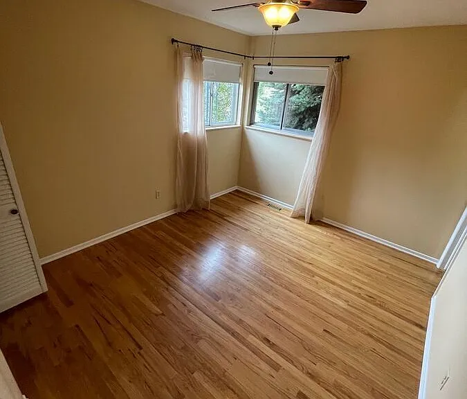 640 E Easter Ave — Photo 21