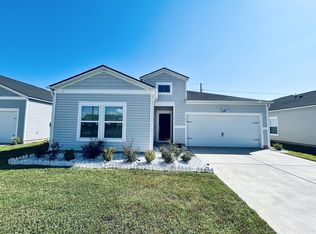 643 Watercliff Dr, Longs, SC 29568
