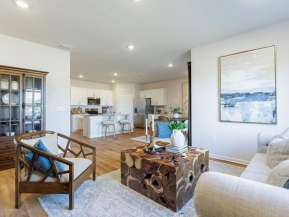 6th image of this home
