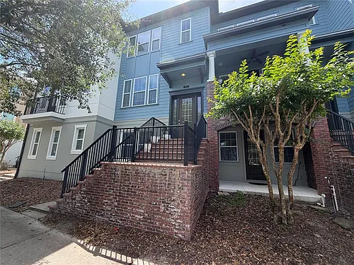 94 Boardwalk Ave Photo 1