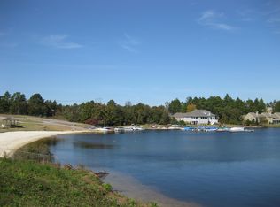 440 Diamondhead Dr S, Pinehurst, NC 28374