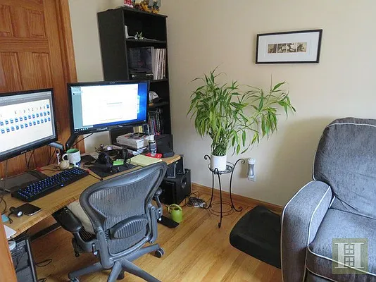 Rented by Halstead Real Estate | media 21