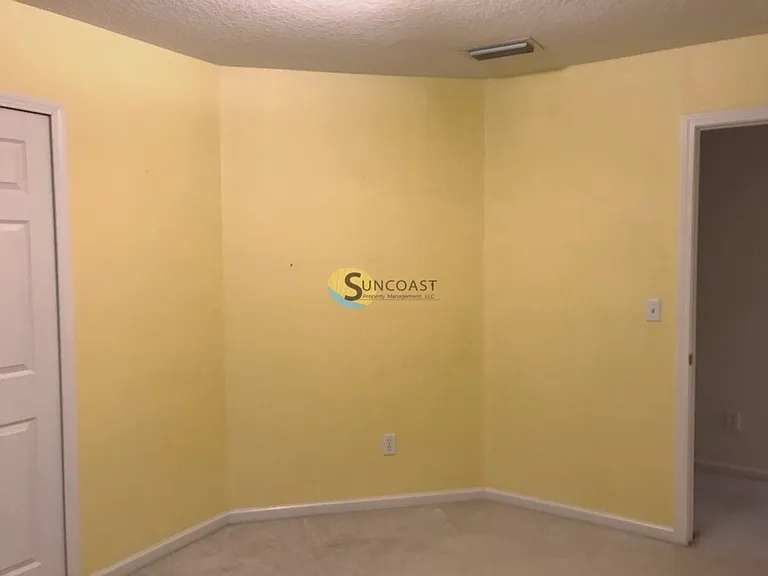 12060 Hayden Lakes Cir — Photo 10