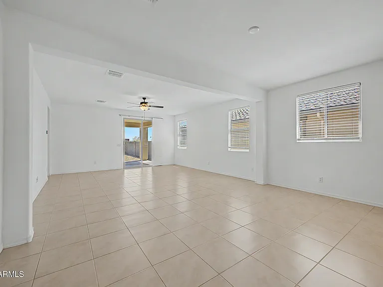4421 W Palace Station Rd — Photo 10