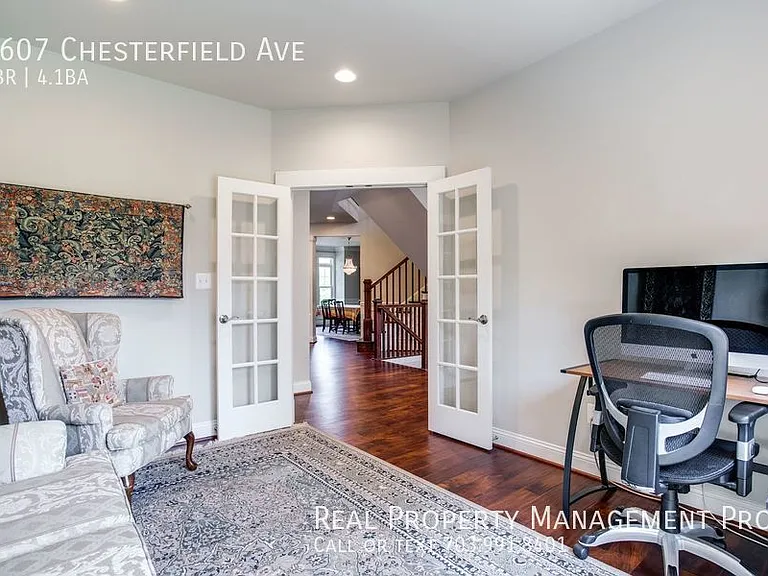 6607 Chesterfield Ave — Photo 53