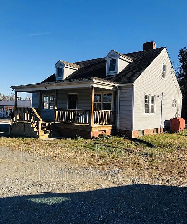 1st image of 148 E Broaddus Ave