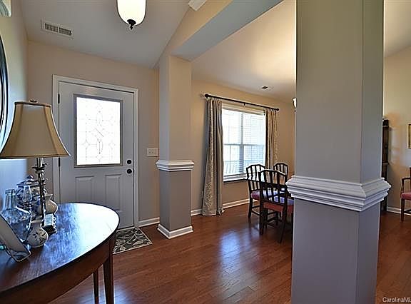 4th image of 5130 Gatsby Cir