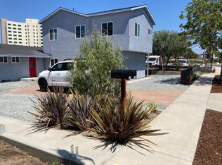 5312 Remington Rd, San Diego, CA 92115