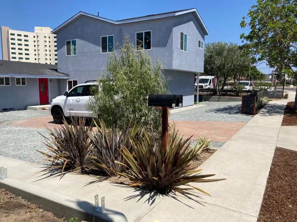 5312 Remington Rd, San Diego, CA 92115