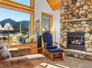 1850 Ranch Cir, Estes Park, CO 80517