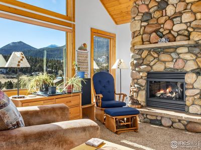 1850 Ranch Cir, Estes Park, CO, 80517