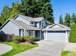 15519 73rd Pl NE, Kenmore, WA 98028