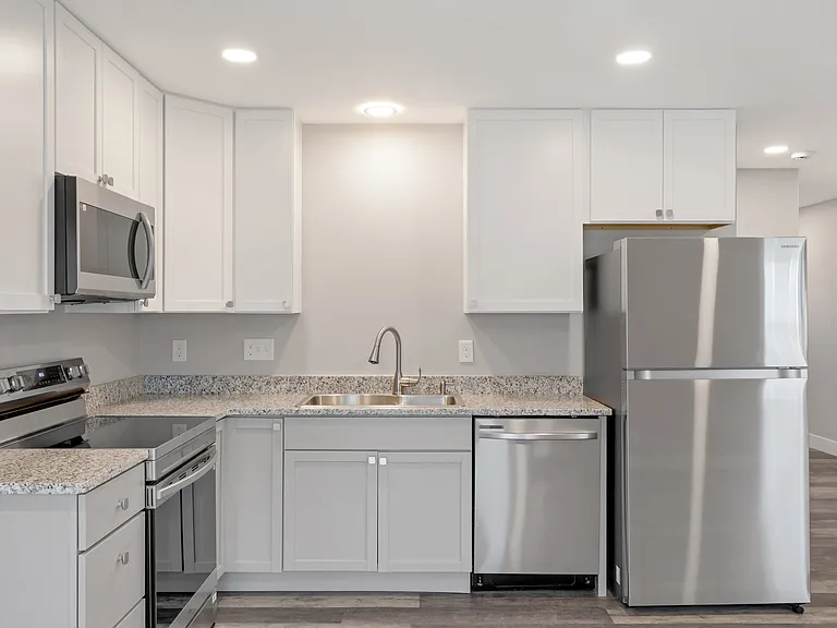 30 Cool Water Ln — Photo 2