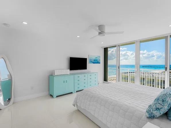 2780 S Ocean Boulevard #805, Palm Beach, FL 33480