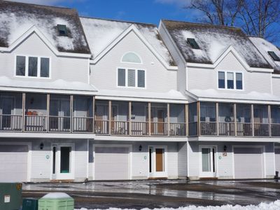 62 Collins Landing Rd UNIT 54, Weare, NH, 03281