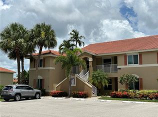 6720 Huntington Lakes Cir APT 202, Naples, FL 34119