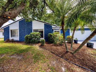 10108 Matchlock Dr, Orlando, FL, 32821