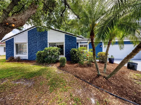 10108 Matchlock Dr, Orlando, FL 32821