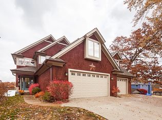 7056 Colony Dr, West bloomfield, MI