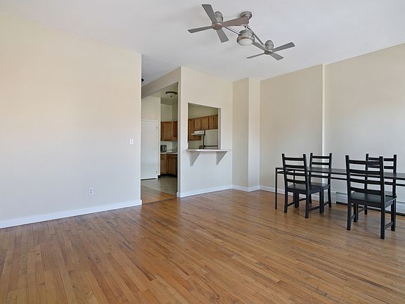 4th image of 255 Lenox Ave APT 3