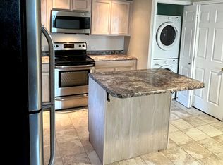 5682 W Hitching Post Ct #BASEMENT, Herriman, UT 84096