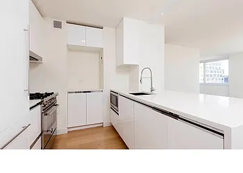 Rented by Green Home NY Realty LLC