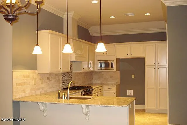 407 Copper Ridge Dr — Photo 2
