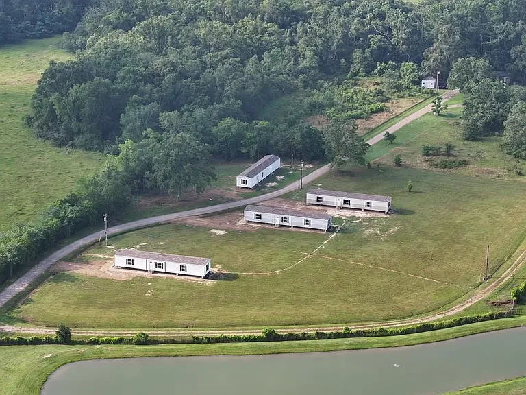 43 Burgess Loop — Photo 11