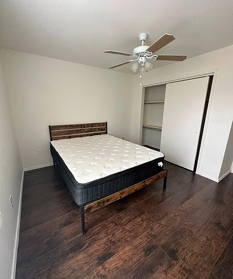 218 N Texas Blvd #201 — Photo 8