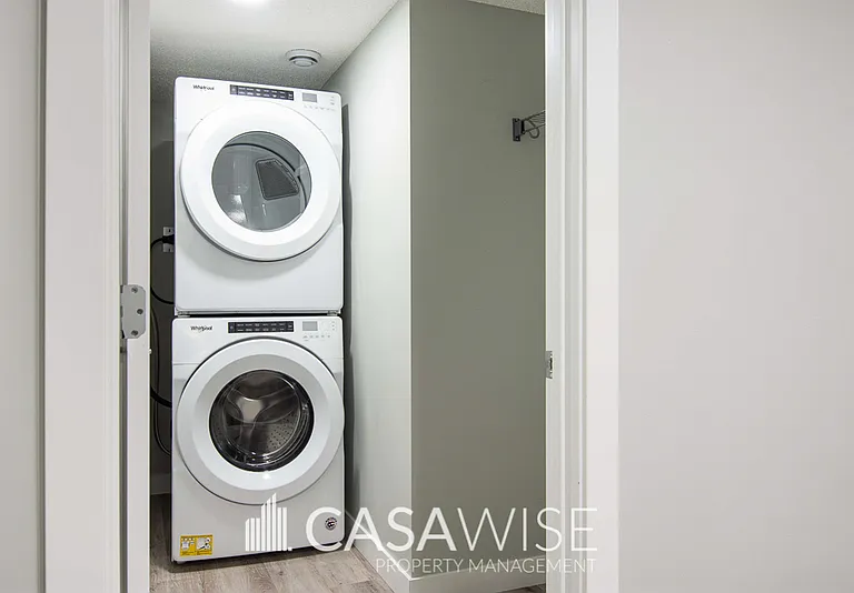 7914 174th Ave NW #BASEMENT — Photo 8