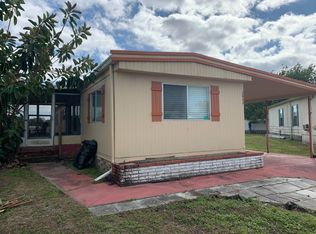 2942 Cimarron Cv, Sarasota, FL 34234