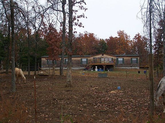 2nd image of 10667 Rocky Creek Rd #1191
