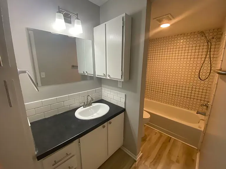 3812 Sweetbriar Ln #3812 — Photo 9