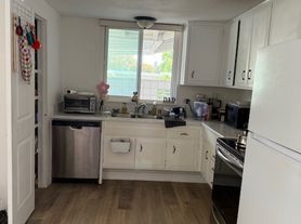 519 Calle Aragon, Laguna Woods, CA