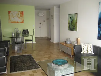 Rented by Halstead Real Estate