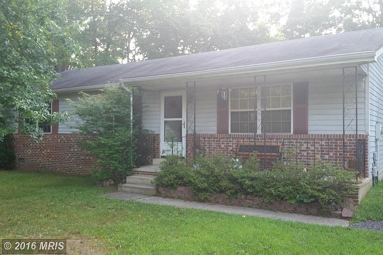 1st image of 26511 Anne Ct